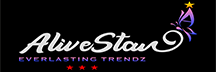 Site Logo
